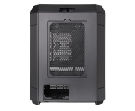 Thermaltake 600 Black - 1290495 - zdjęcie 3